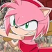 エミー・ローズ (ソニックX)