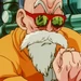 亀仙人 (ドラゴンボールZ 絶望への反抗！！残された超戦士・悟飯とトランクス)