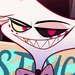Angel Dust (Hazbin Hotel)