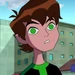 Ben Tennyson (Ben 10 Omniverse)