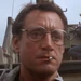 Brody (Jaws)