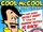 Cool McCool