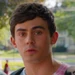 Dillon, Older (Crush, 2022)