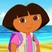Dora (Go, Diego, Go!)