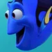 Dory (Finding Nemo)