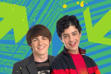 Drake and josh full episodes in hindi discount