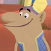 Genie (Wonder Pets!)