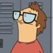Large Tommy (Bob's Burgers)