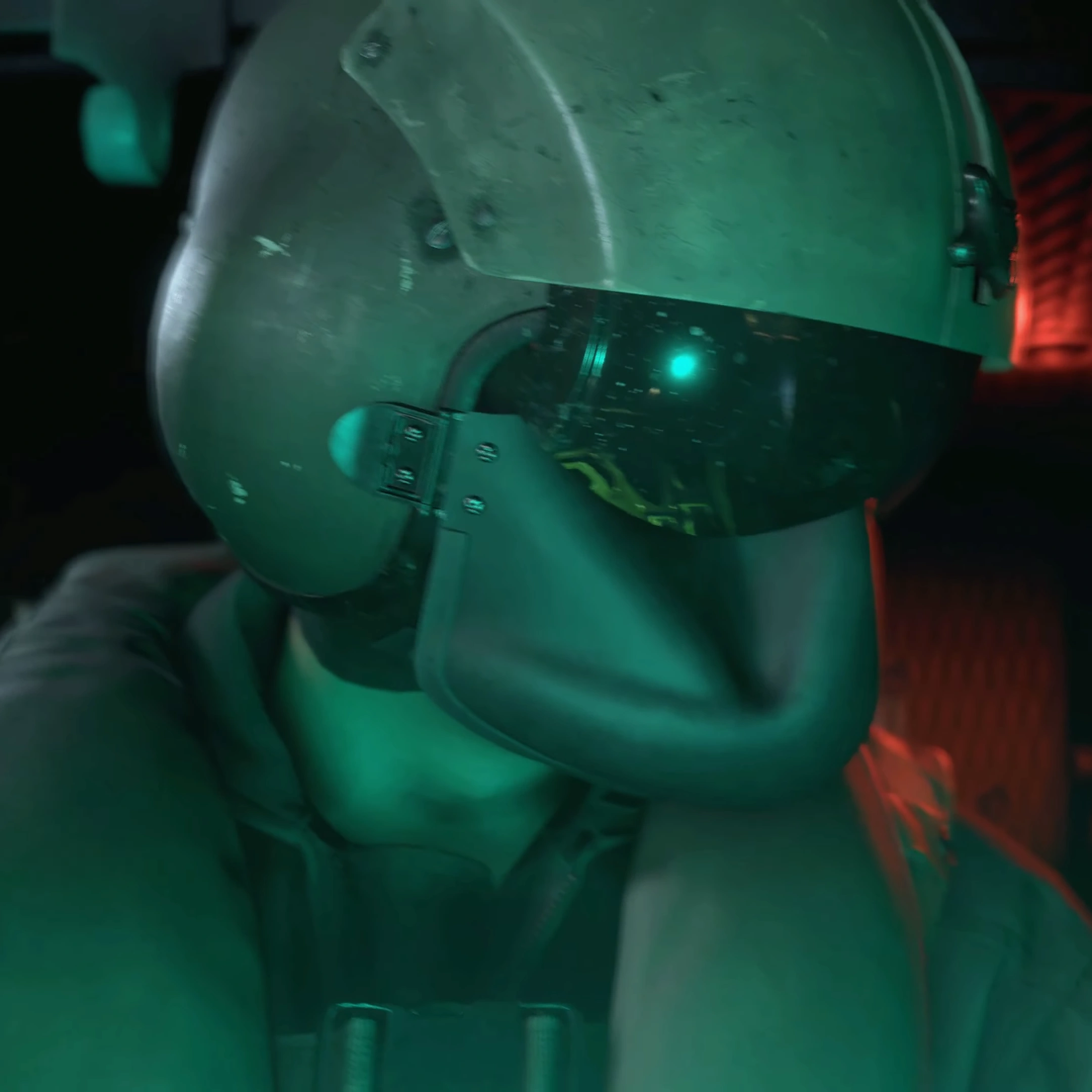 Resident Evil 4 | The Dubbing Database | Fandom