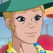 Mike S8 (Winx Club)
