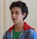Nico (Escola de Gênios)