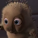 Quillo (Over the Hedge)