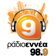 Radio 9 Greece.png