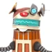 Robo Buck (Ice Age Collision Course)