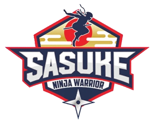 SASUKE Ninja Warrior | The Dubbing Database | Fandom
