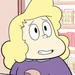 Sadie Miller (Steven Universe)