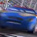 Sage VanDerSpin (Cars)