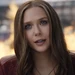Scarlet Witch (Captain America Civil War)