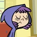 Shari (Wayside)