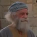 Simeon (Jesus, 1979)