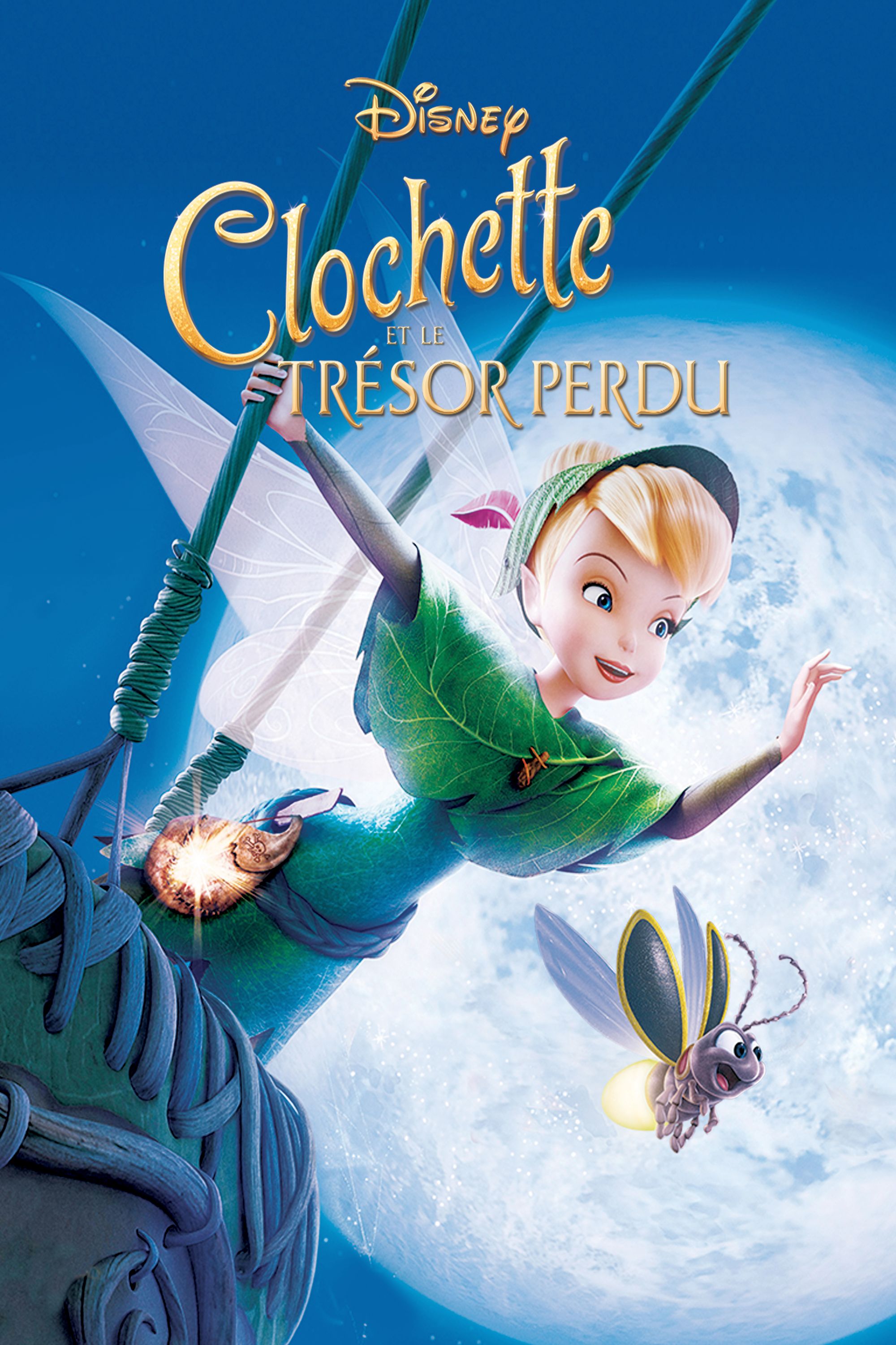 La Vision Tinker Bell、L'yse:nore V系 La Vision Tinker Bell、L'yse:nore V系 - メルカリ