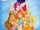 Le ragazze del Winx Club (Winx Club)