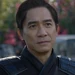 Xu Wenwu (Shang-Chi and the Legend of the Ten Rings)
