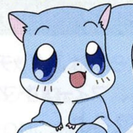 はぴはぴクローバー | The Dubbing Database | Fandom