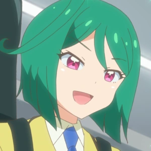 キラッとプリ☆チャン | The Dubbing Database | Fandom