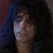 Alice Cooper (Wayne's World)