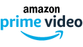 Amazon-Prime-Video-Emblem