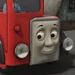 Bertie (Thomas & Friends)