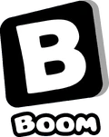 BoomThailand2025