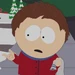 Clyde Donovan (South Park)