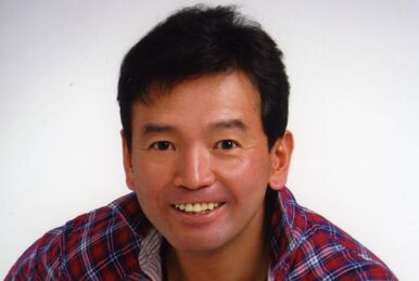 未開封8cmCD★岩男潤子他／1930☆すてきなメリッサ　モンタナ・ジョーンズ 2025年最新】Yahoo!オークション -モンタナジョーンズ(音楽)の