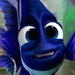 Deb (Finding Nemo)