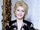 Debbie Reynolds