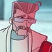 Dr. Hudson (Motorcity)
