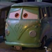 Fillmore (Cars Toons)