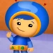 Geo (Team Umizoomi)