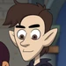 Jerbo (The Owl House)