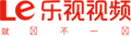 LeTV logo