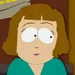 Mrs. Tweak (South Park)