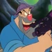 Quint (Timon & Pumbaa)