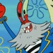 Redbeard Krabs (SpongeBob SquarePants)