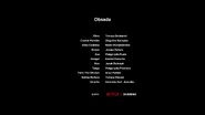 Sesame Street - dubbing credits 2 (Polish, Netflix, episode 1).png (145 KB) Episode 5601