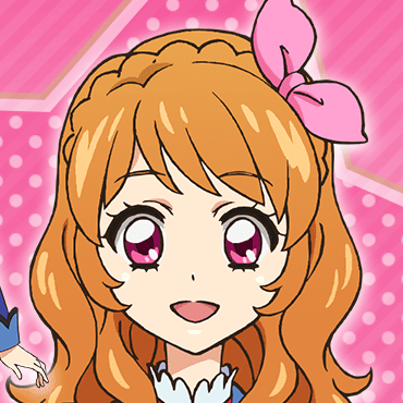 旧アイカツカード 冴草きい ワンダーコーデ コンプリート 3枚