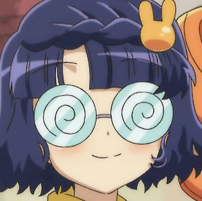 あにゃまる探偵 キルミンずぅ | The Dubbing Database | Fandom