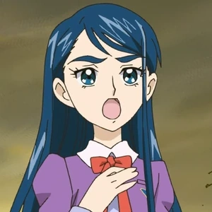 Yes! プリキュア 5 | The Dubbing Database | Fandom