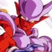 ジャネンバ (ドラゴンボールZ 復活のフュージョン！！悟空とベジータ)